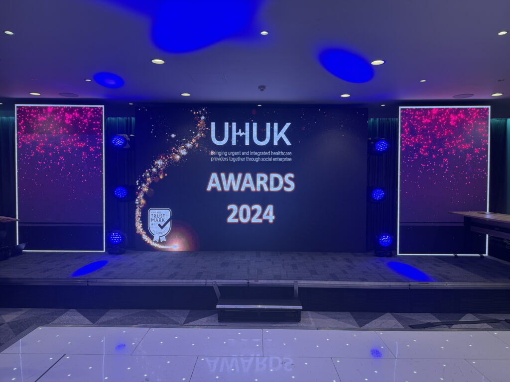 Indoor Series - Rental Led Display - Shenzhen LinXi Led Co., Ltd