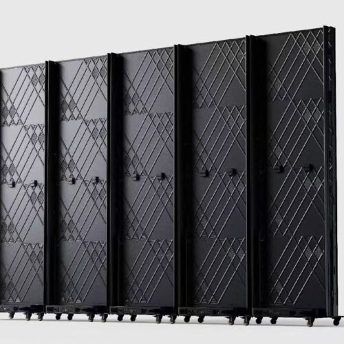 Led Poster Display - LED Poster Display - Shenzhen LinXi Led Co., Ltd