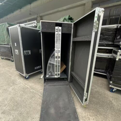 Led Poster Display - LED Poster Display - Shenzhen LinXi Led Co., Ltd